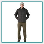 Patagonia Custom Light Gust Jacket Patagonia Custom Light Gust Jacket