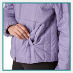 Patagonia Light Gust Jacket Custom Logo Patagonia Light Gust Jacket Custom Logo