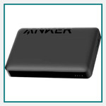 ANKER 334 MagGo Battery Corporate Logo ANKER 334 MagGo Battery Corporate Logo