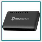 ANKER 334 MagGo Battery Customized ANKER 334 MagGo Battery Customized