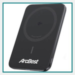 ANKER Nano 5K Slim Battery Custom Logo