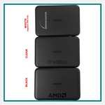 ANKER Nano 5K Slim Battery Customized