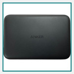 ANKER Nano 5K Slim Battery Corporate