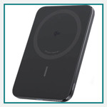 ANKER Nano 5K Slim Battery Corporate Logo