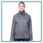 Marmot PreCip Eco Jacket Corporate Logo Marmot PreCip Eco Jacket Corporate Logo