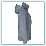 Marmot PreCip Eco Jacket Custom Logo Marmot PreCip Eco Jacket Custom Logo