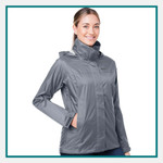 Marmot PreCip Eco Jacket Custom Branded Marmot PreCip Eco Jacket Custom Branded