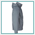 Marmot PreCip Eco Jacket Custom Logo