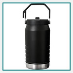 Stanley Iceflow Flip Straw Jugs Custom Stanley Iceflow Flip Straw Jugs Custom