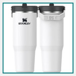 Stanley 30 Oz Tumbler Custom Logo Stanley 30 Oz Tumbler Custom Logo