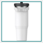 Stanley 30 Oz Iceflow Custom Stanley 30 Oz Iceflow Custom