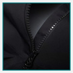 MAMMUT Custom Taiss Pro Hoodie MAMMUT Custom Taiss Pro Hoodie