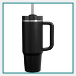 Stanley 30 Oz The Quencher H2.0 Tumbler Corporate Logo Stanley 30 Oz The Quencher H2.0 Tumbler Corporate Logo