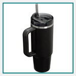 Stanley 30 Oz The Quencher Engraved Stanley 30 Oz The Quencher Engraved