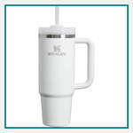 Stanley 30 Oz The Quencher Corporate Logo Stanley 30 Oz The Quencher Corporate Logo