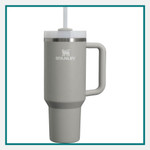 Stanley 40 Oz Quencher Custom Logo