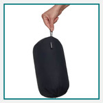 Mammut Rime Hooded Jacket Custom Logo