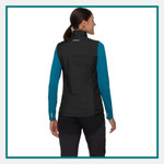 Mammut Custom Rime Light Hybrid Vest Mammut Custom Rime Light Hybrid Vest