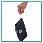 Mammut Rime Light Hybrid Vest Custom Mammut Rime Light Hybrid Vest Custom