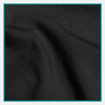 Mammut Rime Light Hybrid Vest Custom Logo Mammut Rime Light Hybrid Vest Custom Logo