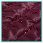 Mammut Albula IN Jacket Custom Logo