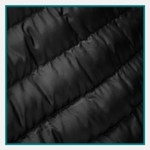 Mammut Custom Albula Jacket