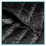 Mammut Albula Jacket Custom Logo