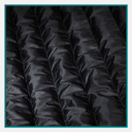 Mammut Albula Vest Custom