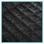 Mammut Albula Vest Custom