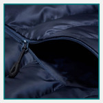 Mammut Albula Hooded Jacket Custom