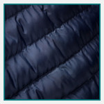 Mammut Albula Hooded Jacket Custom Logo