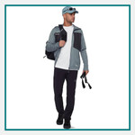 Mammut Ultimate VIII SO Hoodie Corporate