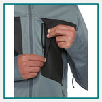 Mammut Ultimate VIII SO Hoodie Corporate Logo