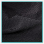 Mammut Madris ML Half Zip Hoody Custom Logo