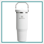 Stanley 30 Oz. Iceflow Custom Logo