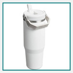 Stanley Custom 30 Oz. Iceflow