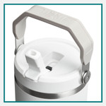 Stanley 30 Oz. Iceflow Custom