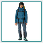Rab Custom Ascendor 35L Mountain Pack