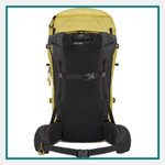 Rab Ascendor 35L Mountain Pack Customized