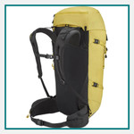 Rab Ascendor 45L Mountain Pack Custom