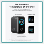 ANKER 140W Charger
