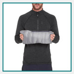 Rab Cirrus Insulated Vest Custom