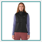 Arcteryx Atom Insulated Vest Custom