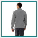 Custom Arcteryx Covert Cardigan
