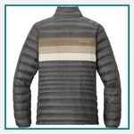 Cotopaxi Fuego Down Jacket Custom Logo