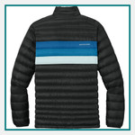 Cotopaxi Fuego Down Jacket Custom Logo