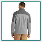 Cotopaxi Embroidered Abrazo Fleece Jacket