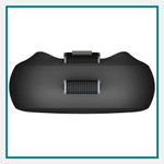 Custom Bose SoundLink Micro Speakers