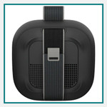 Bose SoundLink Micro 2nd Gen Custom Logo
