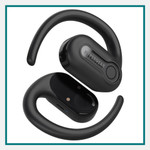 HYPERGEAR Aeroflex 360 Open-Ear True Wireless Earbuds - Custom